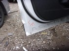 Bild 24 von 24