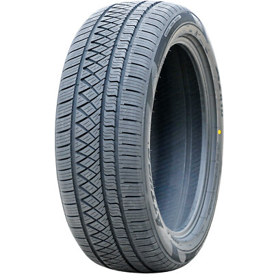 Atturo AZ810 295/40R24 114V XL All Weather Performance Tire | SUV