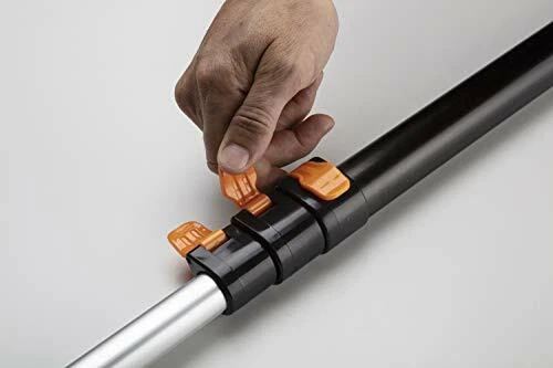 Extend-A-Reach Extension Pole - Thumbnail 2