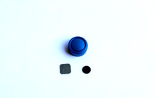 Shimano SLX 150 150HG 150XG 151 151HG Cast Co...