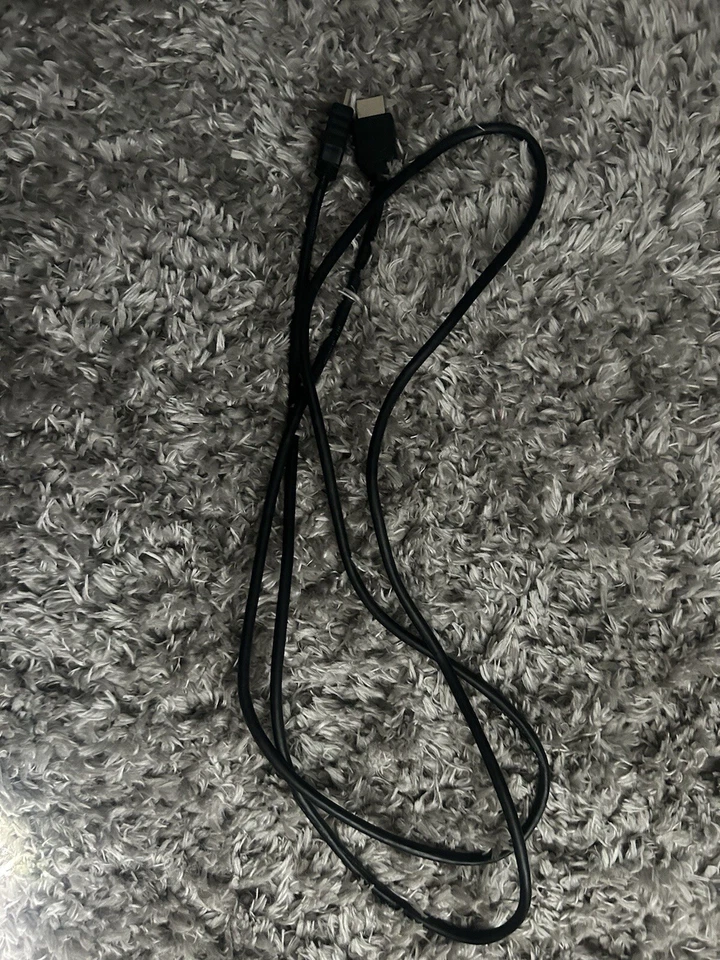 product-image-6