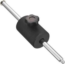 NEW Kenko Telescope Accessory Sky Memo S/T Balance Weight 1kg 455203 From Japan