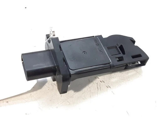 J1BA12B579AA Flow Meter for FORD ECOSPORT (CR6) Titanium 2020 6570029 - Picture 1 of 9