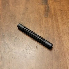 STIHL (1) Impulse Hose 021 023 025 MS210 MS230 MS250 1123-141-8600 Genuine OEM