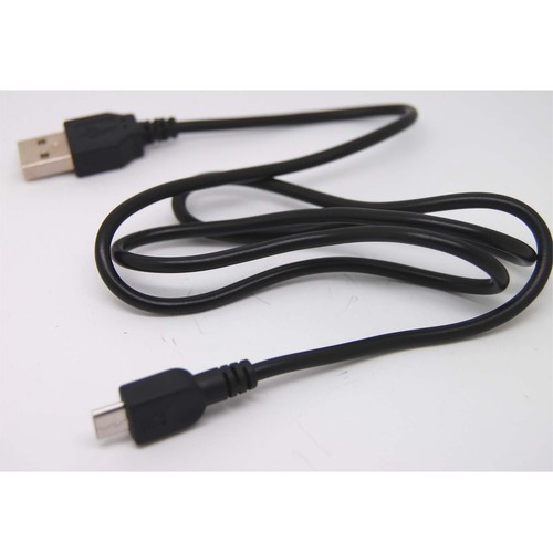 micro usb&charger cable for Sony Z3 Compact Xperia Z3 Z2 Z1 T3 T2 C3 _sa - Picture 9 of 9