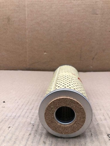 Baldwin PF-902 Microlite Fuel Filter -NIB - Picture 2 of 5