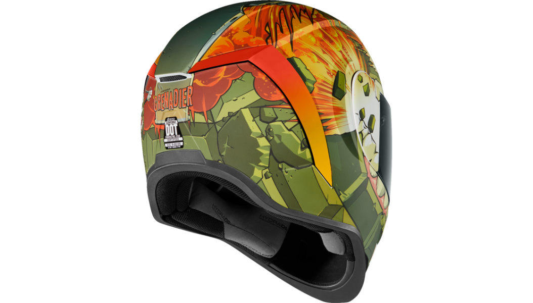 best modular helmets for motorcycles The Best Of Both Worlds: Best Modular Motorcycle Helmets