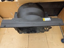 Land Rover Originale PGK500440 Cowling PCC001020 Sistema di Raffreddamento Ventola Defender 2007-