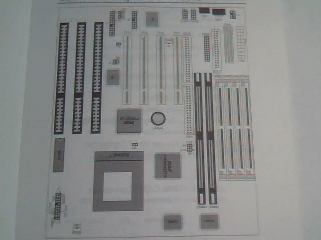 Imagen 5 de 6