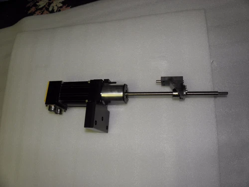 Parker Compumotor/ NSK Linear Drive Precision ball screw CM232XE-00565
