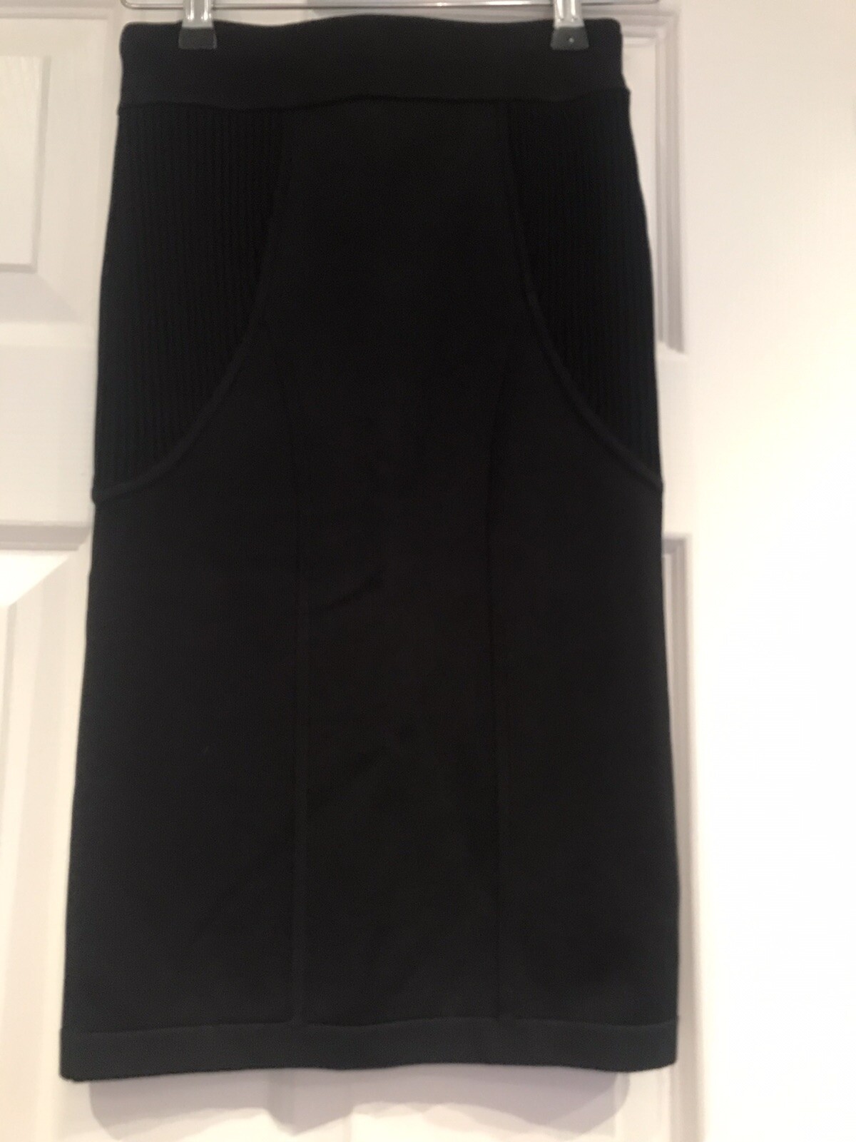Picture 4 of 6