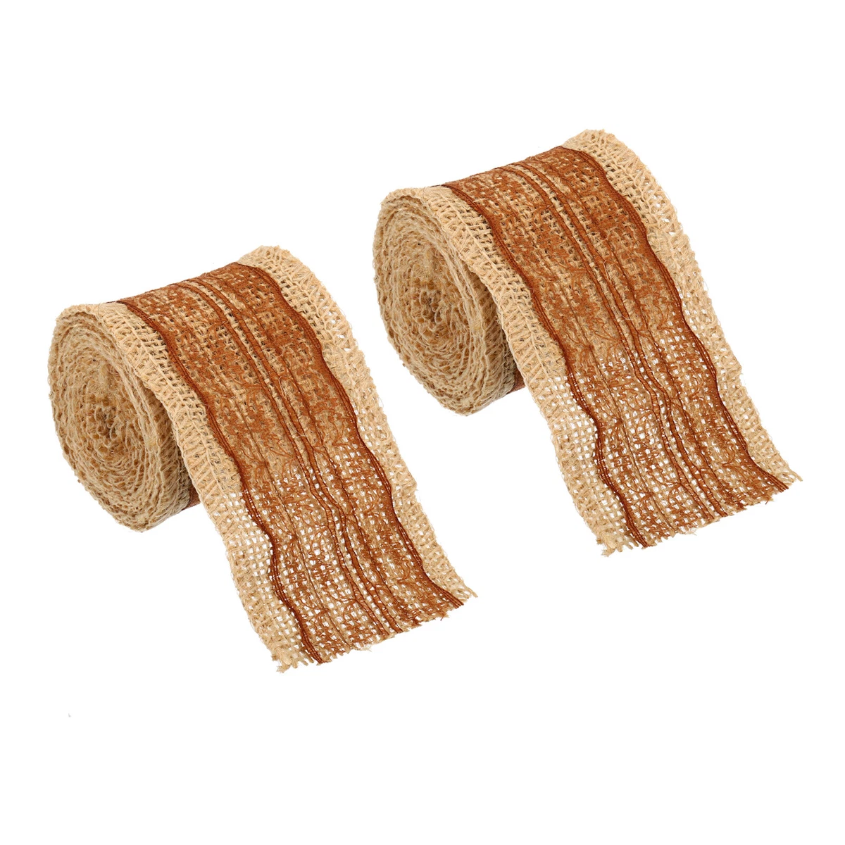 2pcs 2.4