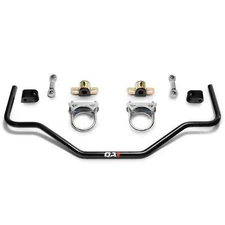 QA1 Suspension Stabilizer Bar Assembly 52829