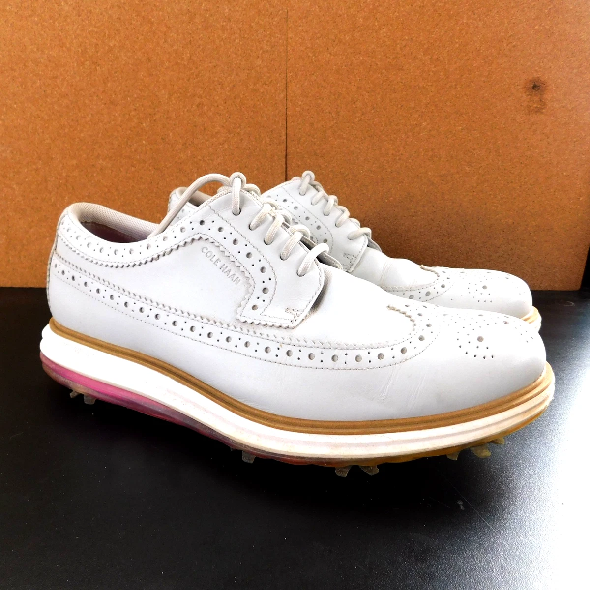 cole haan lunargrand products for sale | eBay