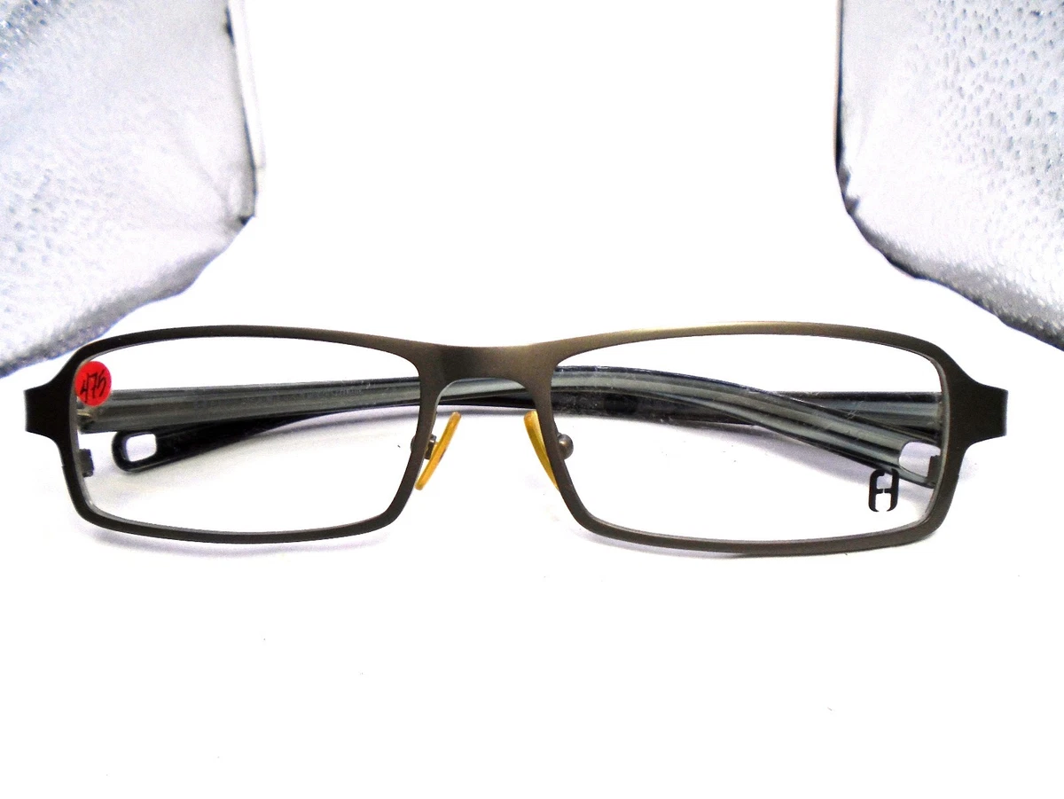 FreudenHaus Titanium Eyeglass Frames for sale | eBay