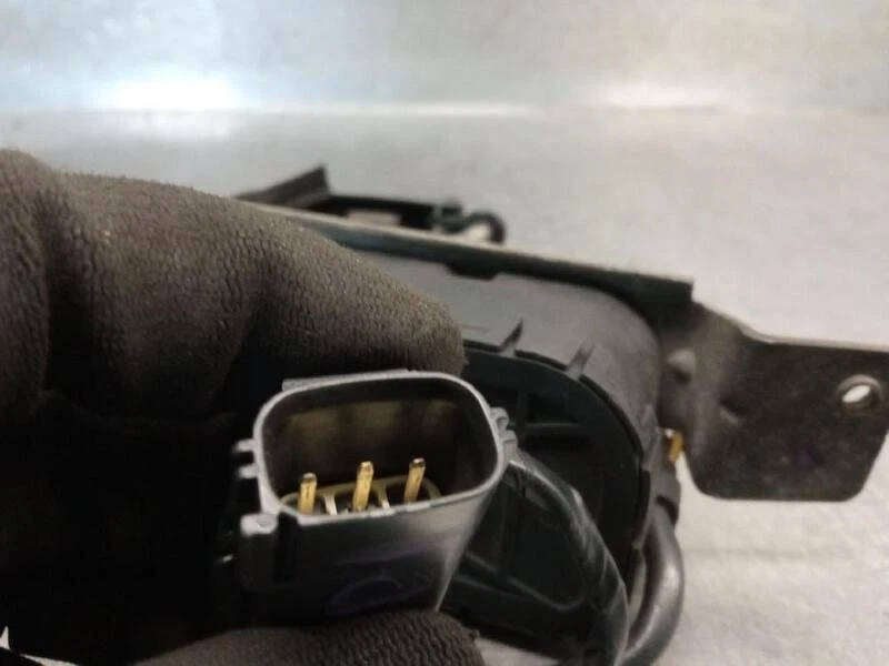 8620959 lavafaros xenon para VOLVO S60 I (384) 2.5 T AWD 2000 5622420 - Imagen 4 de 4