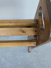 Foto 22 di 24