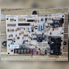 Carrier Bryant CEPL130438-01 Control Circuit Board HK42FZ013 CEBD430438-08A