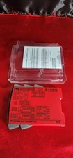 .PR Electronics 5114A_B PROGRAMMABLE TRANSMITTER ORIGINAL VERPACKT !