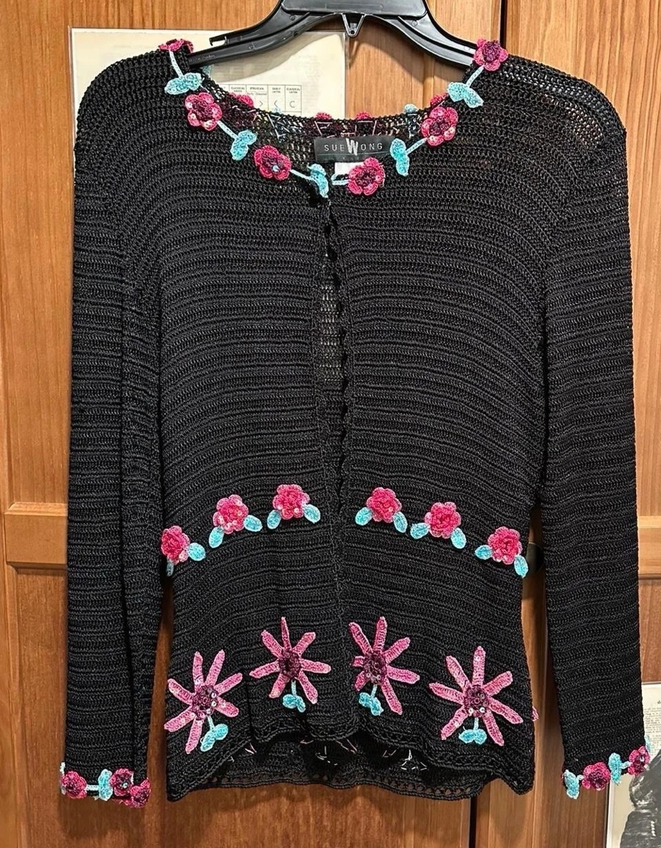 Sue Wong products for sale | eBay