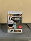 Funko Pop! Vinyl: Jujutsu Kaisen Satoru Gojo GameStop Exclusive #1648