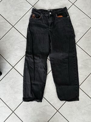 Review Hose