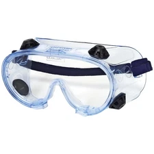 12 PAIR CLEAR Lens Lab Work Protective Over Glasses Safety Goggles ANSI Z87+