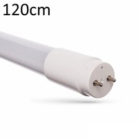 120Cm T8/G13 Led RöHre 18W 2880Lm LeuchtstoffröHre Neutralweiß 4000K Mit Starter
