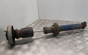 BMW 5 E60 Stoßdämpfer hinten rechts 3267250017 2.50 Diesel 130kw 2005 28421513