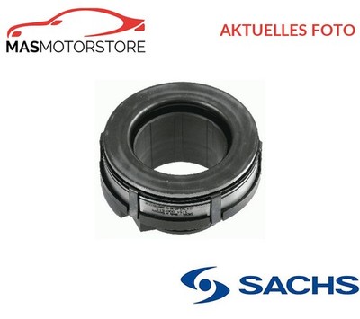 AUSRÜCKLAGER FÜR KUPPLUNG SACHS 3151 000 515 A NEU OE QUALITÄT