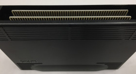 Magician Lord NEO GEO AES Case & Game US VERSION Neogeo SNK - TESTED & WORKING