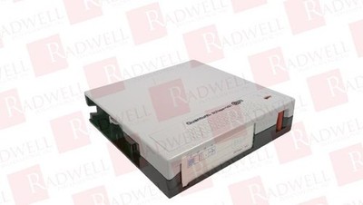 QUANTUM MR-V1MQN-01 / MRV1MQN01 (USED)