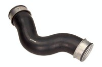 Maxgear 68-0032 LadegeräT Luftschlauch FüR Audi, Seat, Skoda, VW