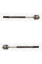 Rotule de direction Fiat STILO