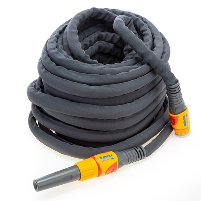 #ad #ad Hozelock 8125 Tuffhoze 18mm x 25 Metres $130.69