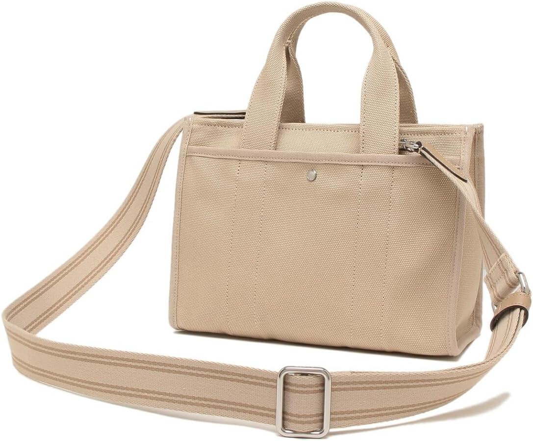 Coach Cargo Tote 26 CP164 LHVRA Dark Natural | eBay