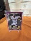2025 Bowman - Prospects Konnor Griffin #BP-86 Fuchsia /299 (RC)