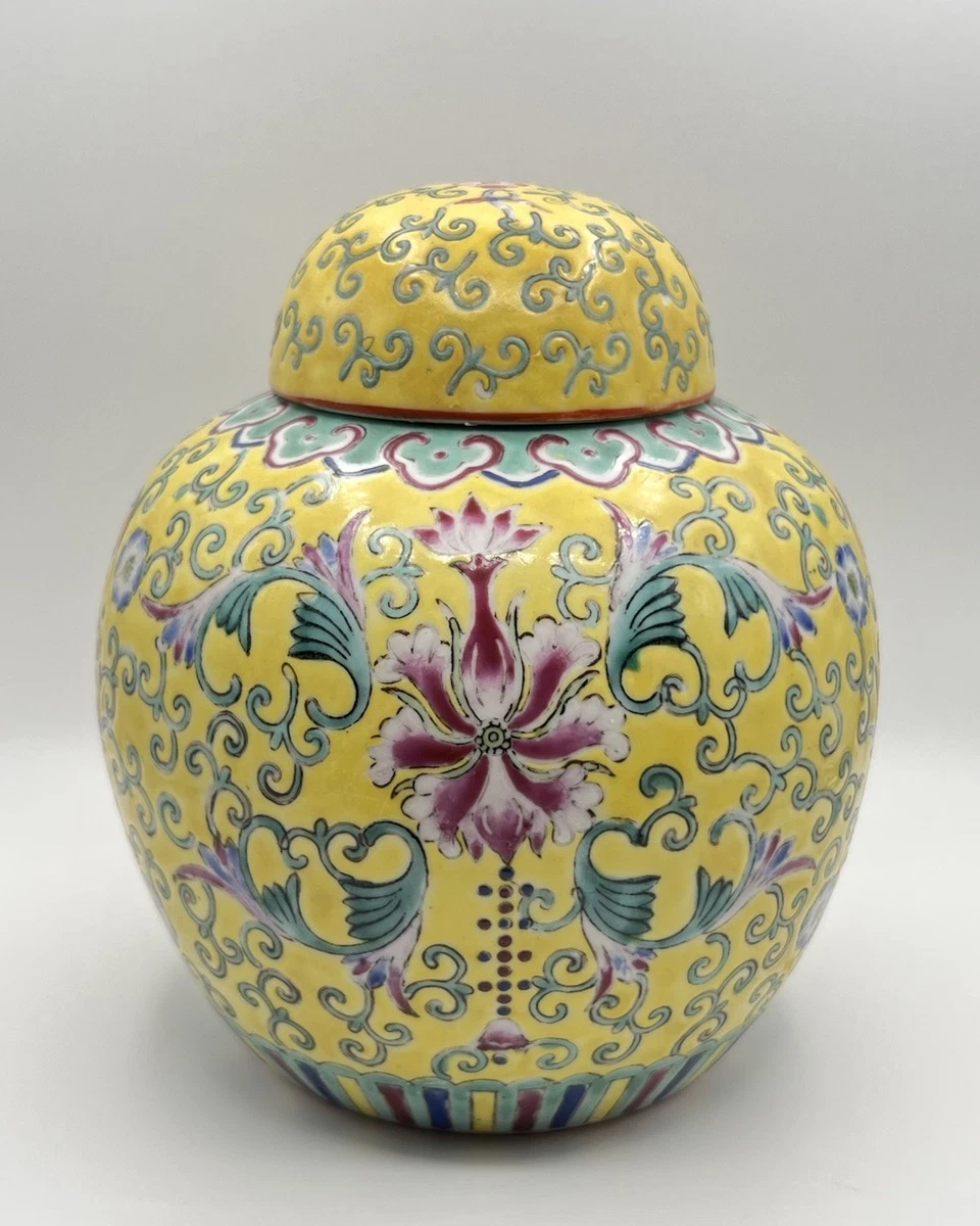 陶瓷亚洲古董| eBay
