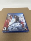 Mirror''s Edge Catalyst PS4 ( US Version) PlayStation 4, Damaged Seal