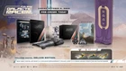 Star Wars Galactic Racer: Collector's Edition - PlayStation 5 PREORDER CONFIRMED