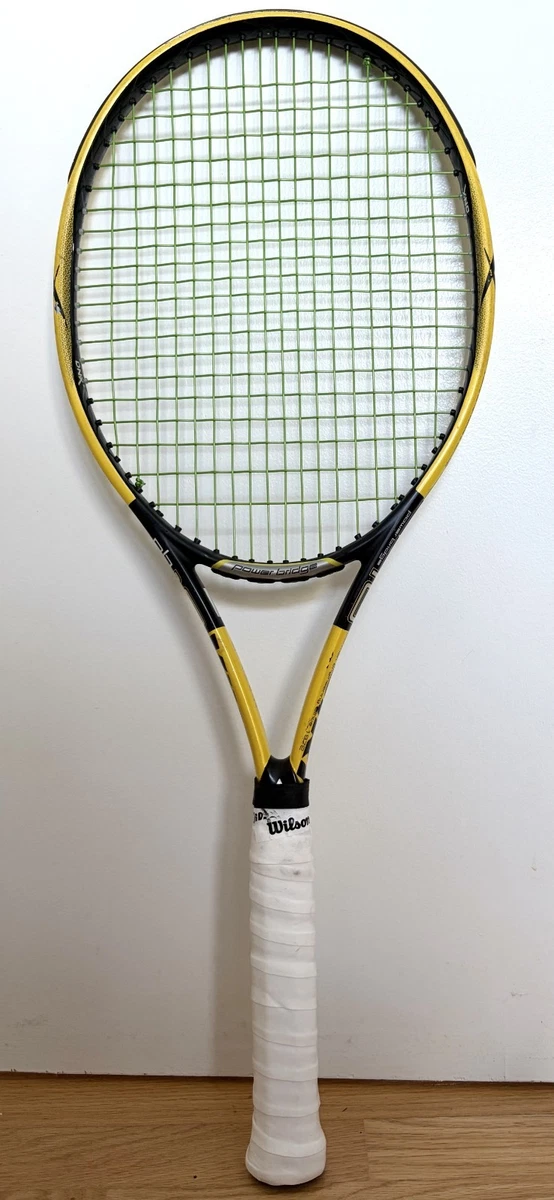 Volkl Power Bridge for sale | eBay