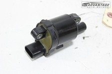 2019 CHEVROLET SILVERADO 1500 LD ENGINE MOTOR RIGHT SIDE IGNITION COIL OEM
