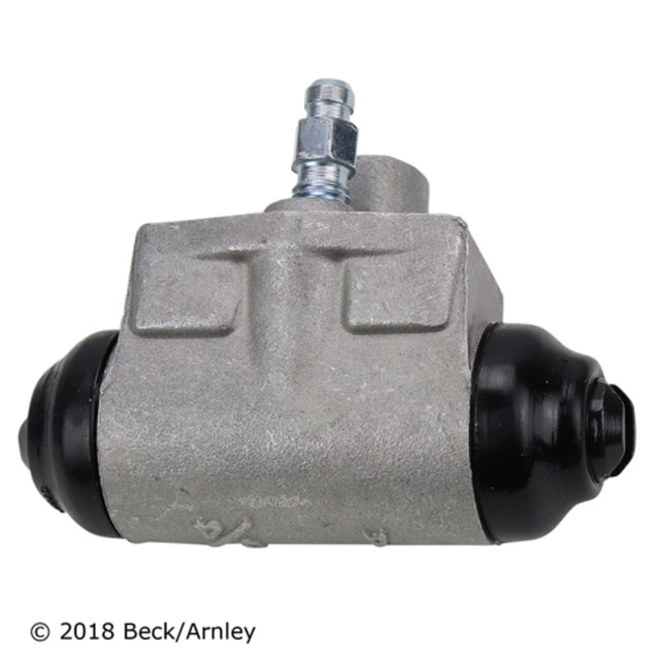 072-1830 Beck Arnley Wheel Cylinder Rear for Honda Fit Civic Insight 2010-2014 - Image 2 of 4