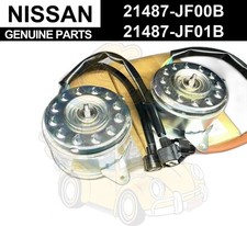Moteur Nissan GT-R
