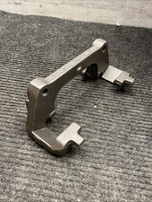 Cardone 14-1607 Caliper Bracket