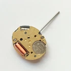 For MIYOTA 5Y20 Quartz Watch Movement Replacement 5Y20 Repair Parts Accessories