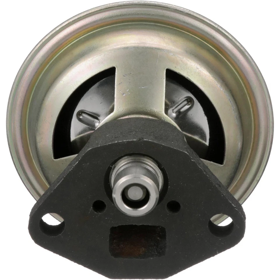 Válvula de recirculación de gases de escape (EGR) V8 5,7 L 1993-1997 SMP Foto 3 de 4