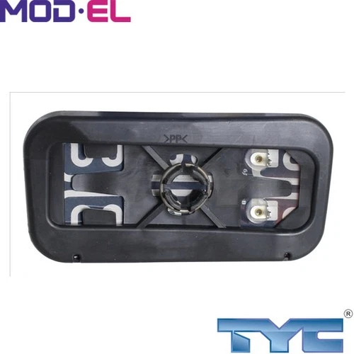 MIRROR GLASS OUTSIDE MIRROR 321-0170-1 FOR MERCEDES-BENZ SPRINTER/4-t/Van/3-t  