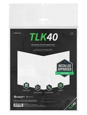 Firstech FTI-TLK40 Remote Start T-Harness For Select 2006-2010 Toyota, Lexus