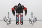 transformers g1 original vintage rumble ( frenzy ) complete